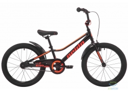 Велосипед 20 Pride FLASH 20 лайм 2019