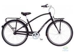 Велосипед 28 Electra Townie Commute 7i Mens WH