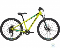  24 Cannondale TRAIL OS 2023 MDN