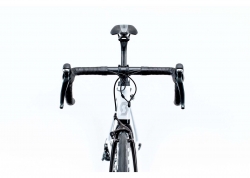 Велосипед SCOTT  Addict 30 (KH) 19 - рама 2XL61 2019