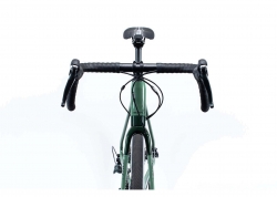 Велосипед SCOTT  Addict Gravel 30 19 - рама XL58 2019