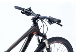 Велосипед SCOTT Contessa Scale 30 (CN) 19 - рама S7 2019