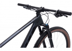 Велосипед SCOTT SCALE 925 20 - рама M 2020