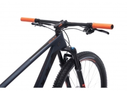 Велосипед SCOTT SCALE 930 20 - рама XL 2020