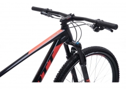 Велосипед SCOTT SCALE 950 (EU) 20 - рама S 2020