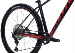 Велосипед SCOTT SCALE 950 (EU) 20 - рама XL 2020