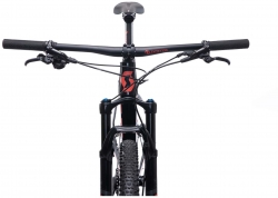 Велосипед SCOTT SCALE 950 (EU) 20 - рама XXL 2020