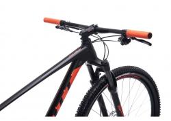 Велосипед SCOTT SCALE 960 (CN) 20 - рама S 2020