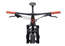 Велосипед SCOTT SCALE 960 (CN) 20 - рама XL 2020