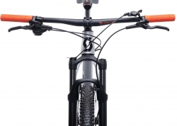 Велосипед SCOTT SCALE 965 (CN) 20 - рама L 2020