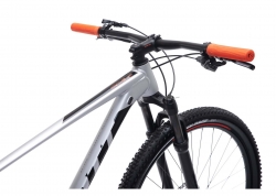 Велосипед SCOTT SCALE 965 (CN) 20 - рама XXL 2020