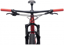 Велосипед SCOTT SPARK RC 900 TEAM красный (TW) 20 - рама L 2020