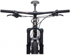 Велосипед SCOTT SPARK 930 (TW) 20 - рама S 2020