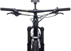 Велосипед SCOTT SPARK 940 20 - рама L 2020