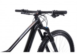 Велосипед SCOTT SPARK 940 20 - рама XL 2020