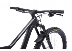 Велосипед SCOTT GENIUS 950 20 - рама L 2020