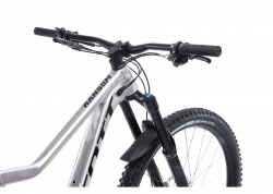 Велосипед SCOTT RANSOM 920 20 - рама S 2020