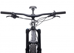 Велосипед SCOTT RANSOM 920 20 - рама M 2020