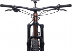 Велосипед SCOTT RANSOM 930 20 - рама M 2020