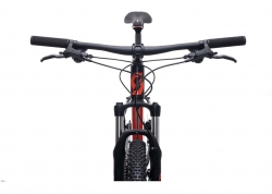 Велосипед SCOTT ASPECT 960 черно/оранжевый (CN) 20 - рама L 2020