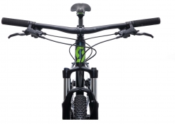 Велосипед SCOTT ASPECT 750 синий/зеленый (CN) 20 - рама S 2020