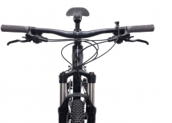 Велосипед SCOTT CONTESSA ACTIVE 30 (CN) 20 - рама L9 2020