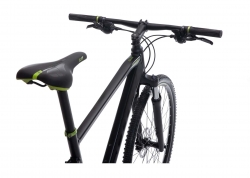 Велосипед SCOTT SUB CROSS 30 MEN (CN) 20 - рама L 2020