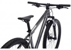 Велосипед SCOTT SCALE 26 DISC 20 -  2020