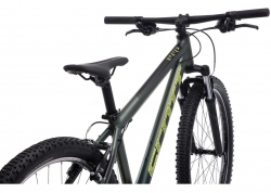 Велосипед SCOTT ROXTER 26 20 - рама S 2020