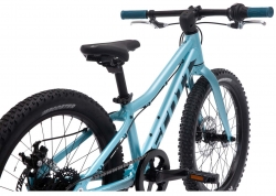 Велосипед SCOTT CONTESSA 20 RIGID 20 - рама 20 2020