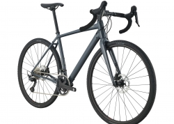 Велосипед 28 Cannondale TOPSTONE 1 рама - XL 2022 SLT