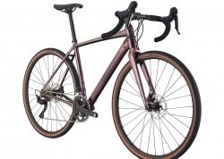 Велосипед 28 Cannondale TOPSTONE 2 рама - L 2022 RBT
