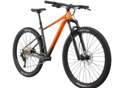Велосипед 29 Cannondale TRAIL SE 3 рама - M 2023 IOR