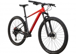 Велосипед 29 Cannondale TRAIL SL 3 рама - XL 2024 RRD