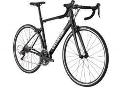 Велосипед 28 Cannondale CAAD Optimo 2 рама - 58см 2021 BPL