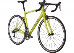 Велосипед 28 Cannondale CAAD Optimo 3 рама - 51см 2021 HLT