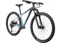 Велосипед 29 Cannondale TRAIL SL 3 Feminine рама - M 2022 SLT