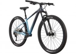 Велосипед 29 Cannondale TRAIL SE 3 Feminine рама - S 2023 SLT