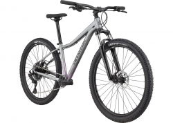Велосипед 29 Cannondale TRAIL 5 Feminine рама - M 2023 LAV