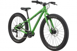  24+ Cannondale CUJO OS 2023 GRN