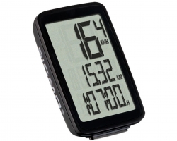 Велокомп'ютер SIGMA SPORT PURE 1