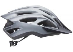 шолом Cannondale QUICK розмір S/M Сірий