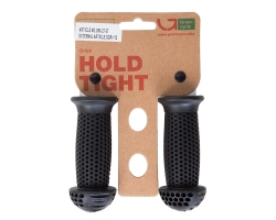 Гріпси Green Cycle GGR-112 100mm дитячі