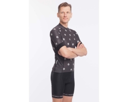 Джерсі Pride Fun кор. рукав, чоловіче, CATS, L