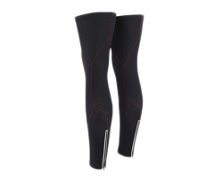 Утеплювач ніг Pride, XL