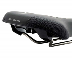 ѳ Selle Royal Lookin Moderate, 