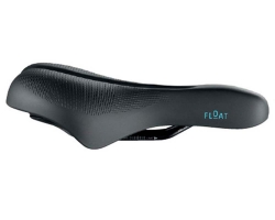 Сідло Selle Royal Float Moderate Classic, жіноче