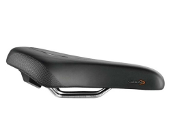 Сідло Selle Royal Lookin Moderate, жіноче