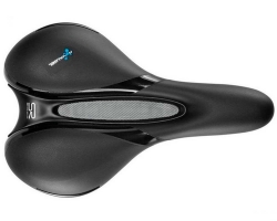 Сідло Selle Royal Respiro Soft Moderate жіноче