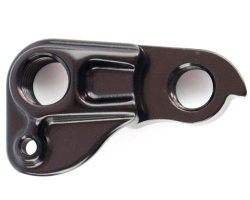 Сережка на раму Cannondale KP381 (Habit Alloy/Carbon, Bad Habit Alloy/Carbon)